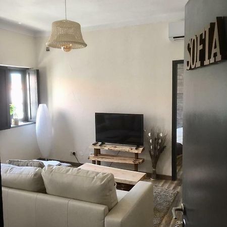 Casa Sofia Διαμέρισμα Monchique Εξωτερικό φωτογραφία