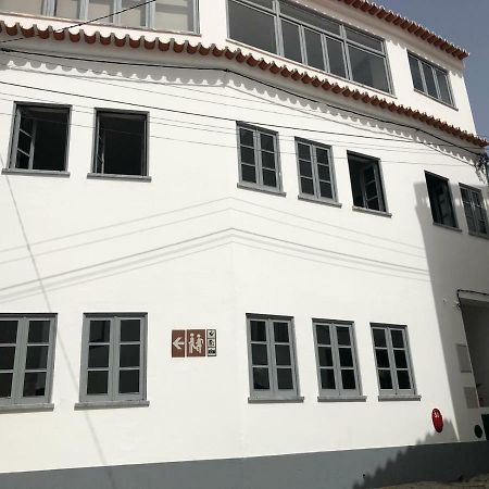 Casa Sofia Διαμέρισμα Monchique Εξωτερικό φωτογραφία