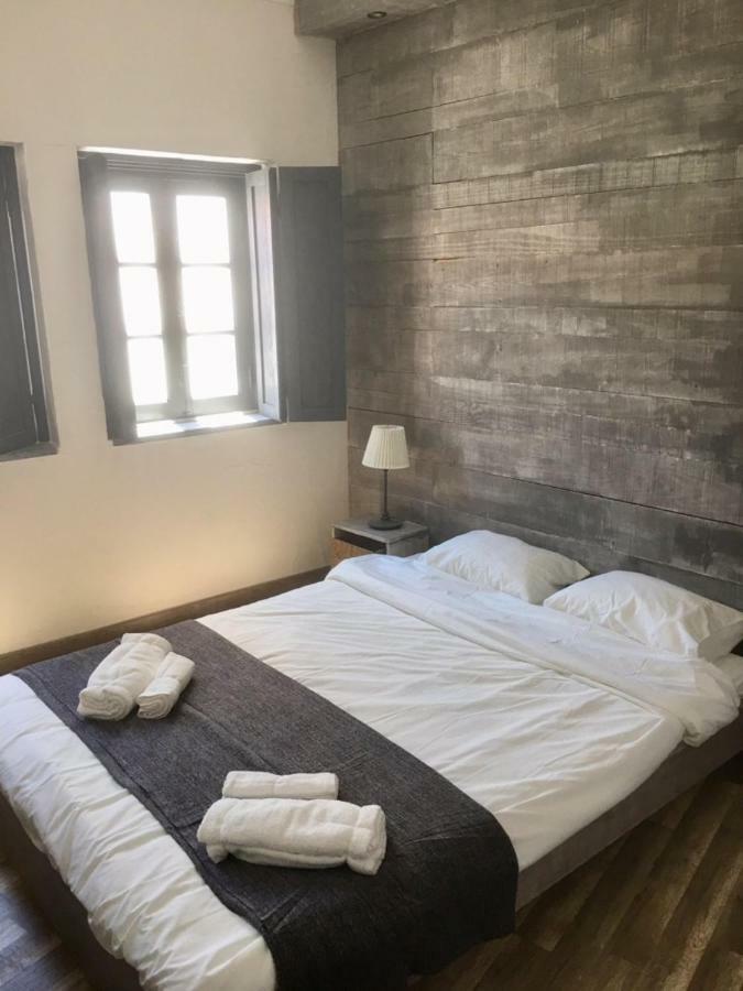 Casa Sofia Διαμέρισμα Monchique Εξωτερικό φωτογραφία