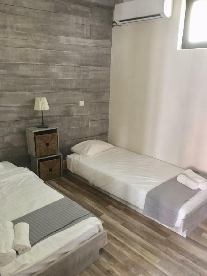 Casa Sofia Διαμέρισμα Monchique Εξωτερικό φωτογραφία
