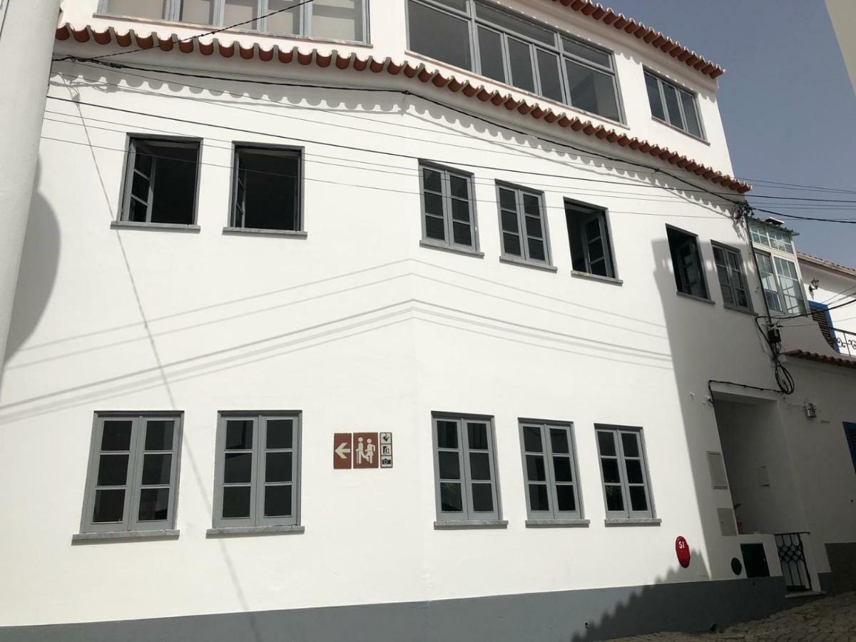 Casa Sofia Διαμέρισμα Monchique Εξωτερικό φωτογραφία